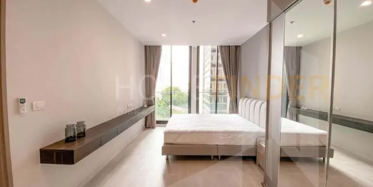 Noble Ploenchit - 1BR1WC57sqm - 04
