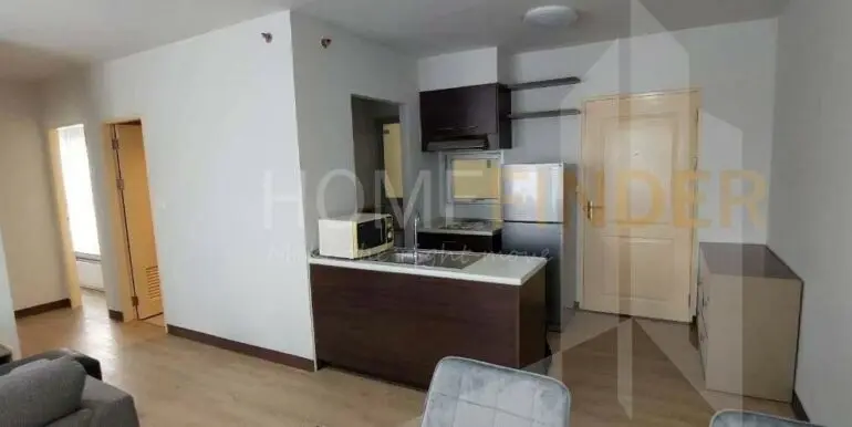 S&S Sukhumvit - 2BR2WC66sqm - 02