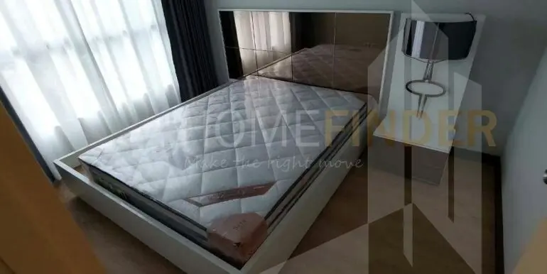 S&S Sukhumvit - 2BR2WC66sqm - 03