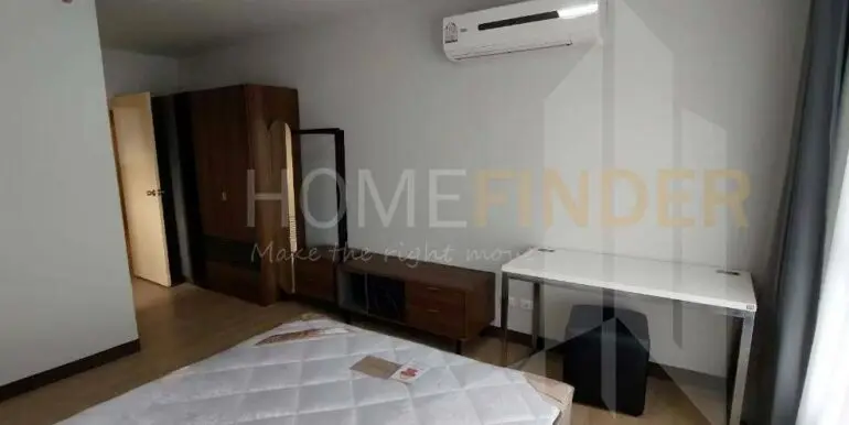 S&S Sukhumvit - 2BR2WC66sqm - 04
