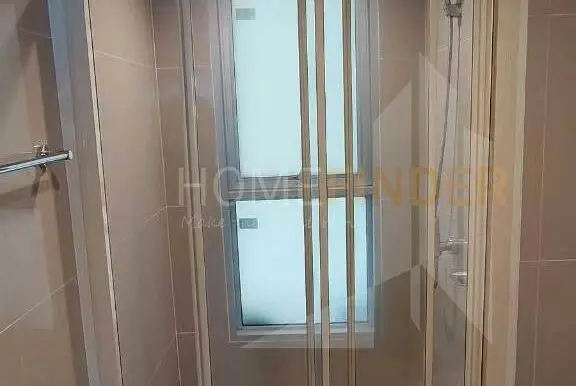 S&S Sukhumvit - 2BR2WC66sqm - 05