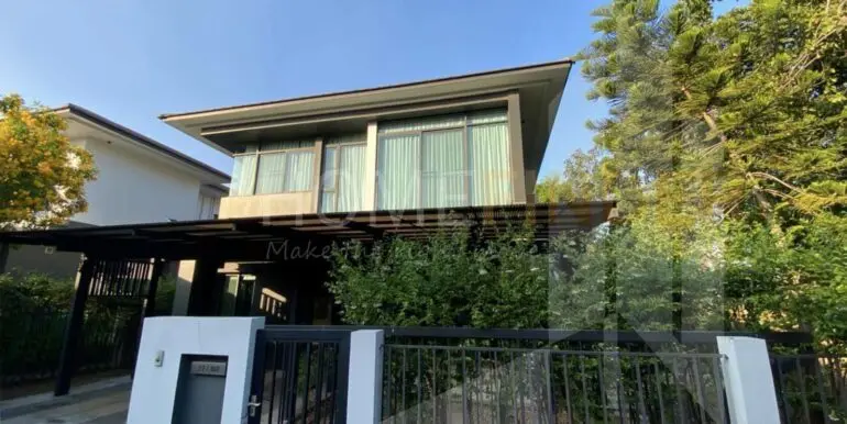 Setthasiri Krungthep-Kreetha - 4BR3WC280sqm - 01