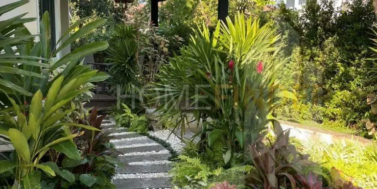 Setthasiri Krungthep-Kreetha - 4BR3WC280sqm - 02