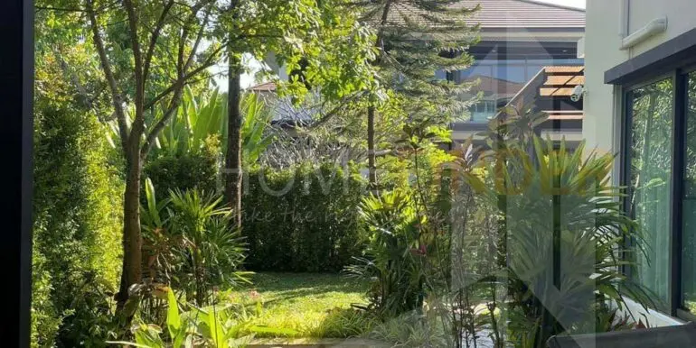 Setthasiri Krungthep-Kreetha - 4BR3WC280sqm - 03