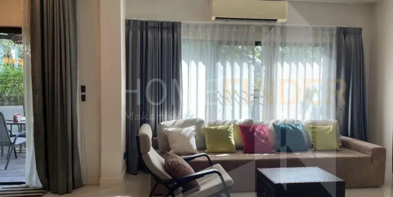 Setthasiri Krungthep-Kreetha - 4BR3WC280sqm - 04