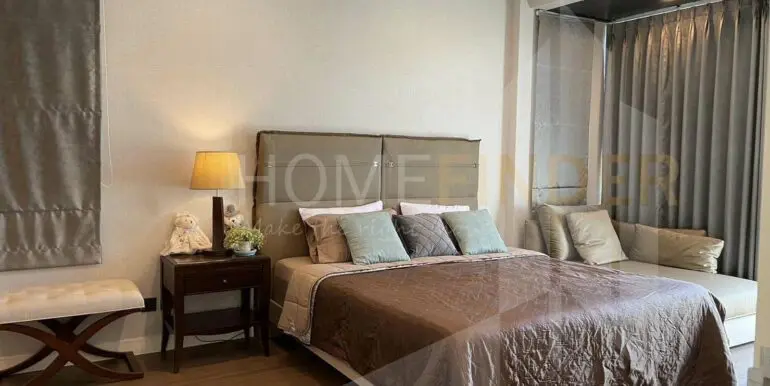 Setthasiri Krungthep-Kreetha - 4BR3WC280sqm - 06
