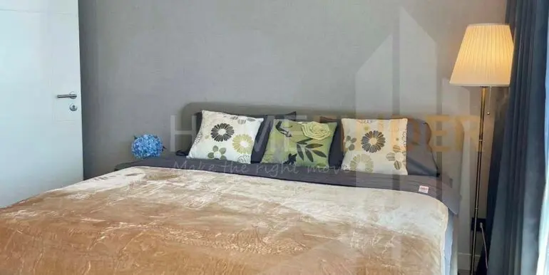 Setthasiri Krungthep-Kreetha - 4BR3WC280sqm - 07