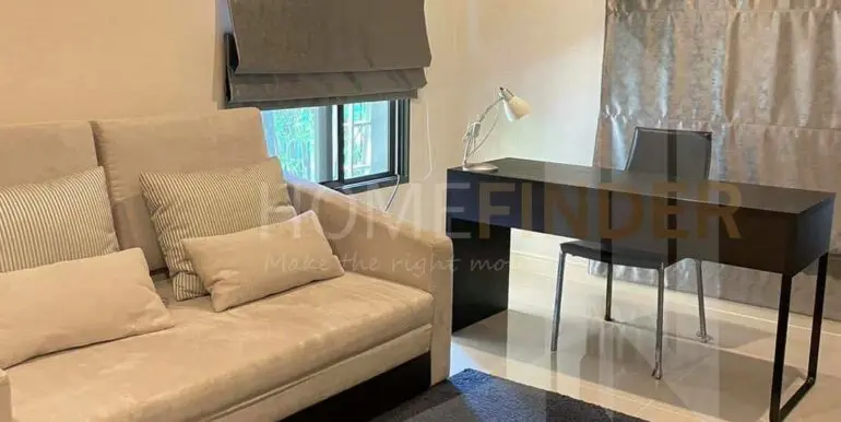 Setthasiri Krungthep-Kreetha - 4BR3WC280sqm - 08
