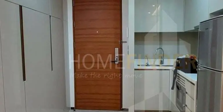 The Address Sukhumvit 28 - 2BR2WC70sqm - 02