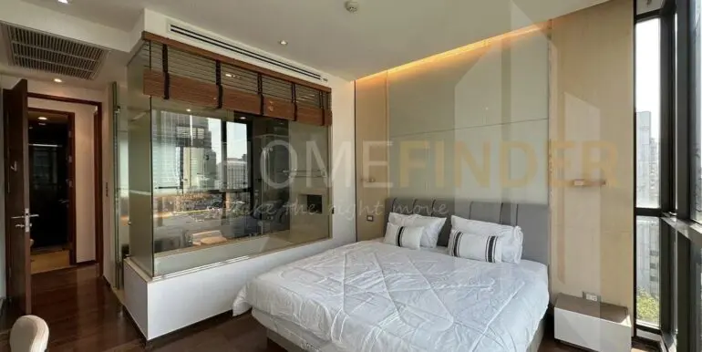 The Address Sukhumvit 28 - 2BR2WC70sqm - 03