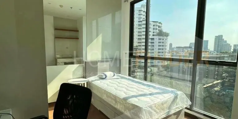 The Address Sukhumvit 28 - 2BR2WC70sqm - 04