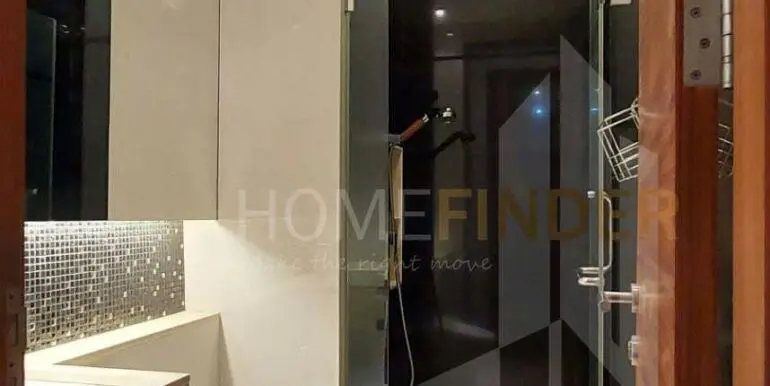 The Address Sukhumvit 28 - 2BR2WC70sqm - 06