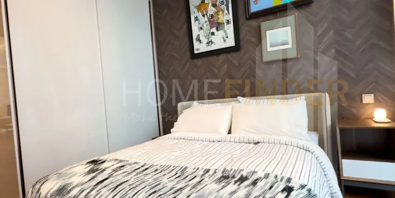 The Estelle Phrom Phong - 4BR4WC229sqm - 07