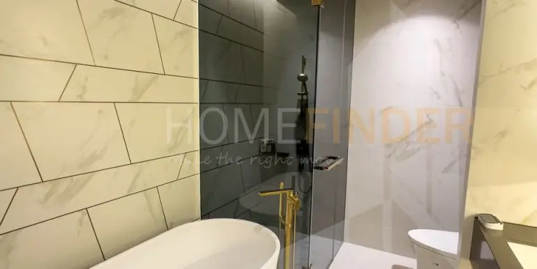The Estelle Phrom Phong - 4BR4WC229sqm - 09