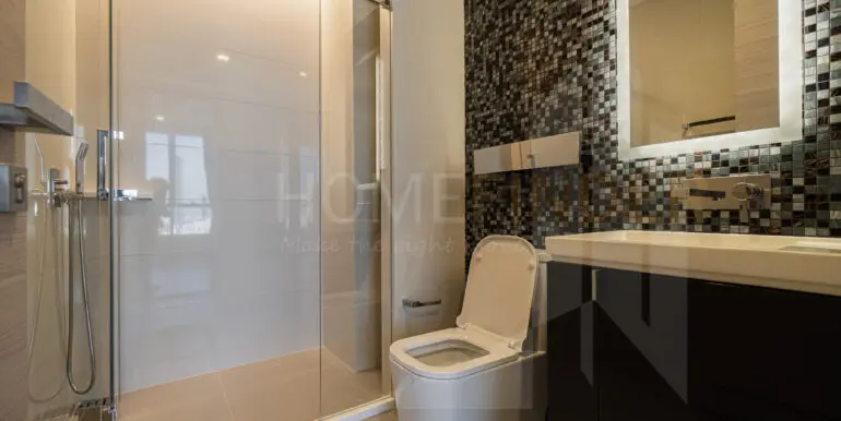 The Room Sathon - St. Louis-13