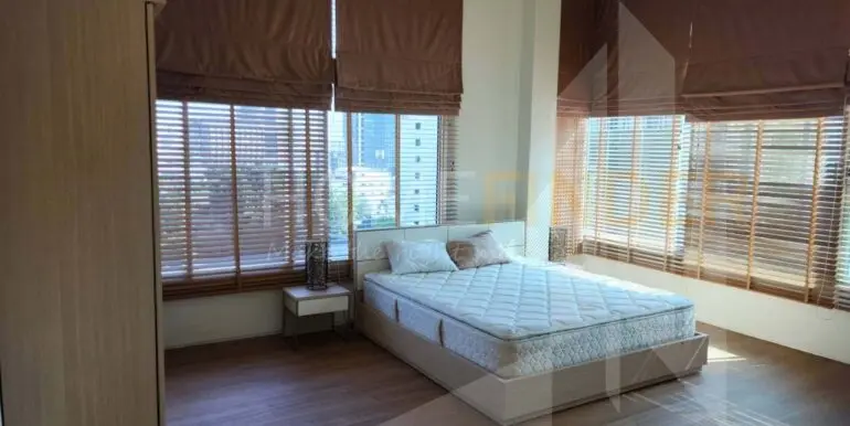 Villa Rachakhru - 2BR2WC145sqm - 04