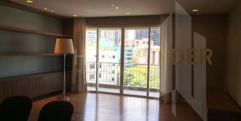 Wilshire - 3BR5WC157sqm - 01