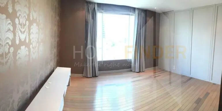 Wilshire - 3BR5WC157sqm - 03