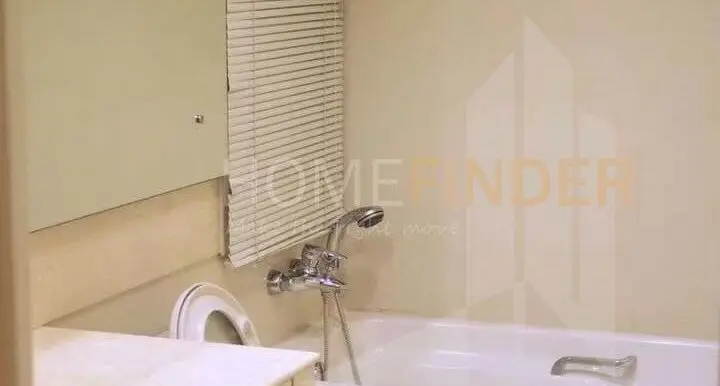 Wilshire - 3BR5WC157sqm - 05