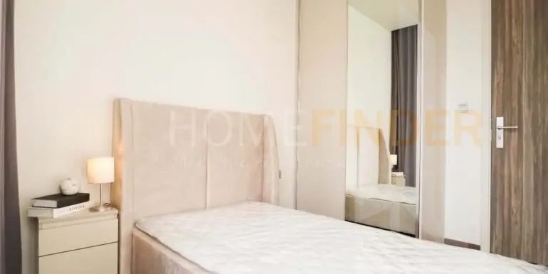 Ideo Q Sukhumvit 36 - 2BR2WC63sqm - 05