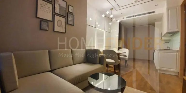 Noble BE 33 - 1BR1WC45sqm - 02