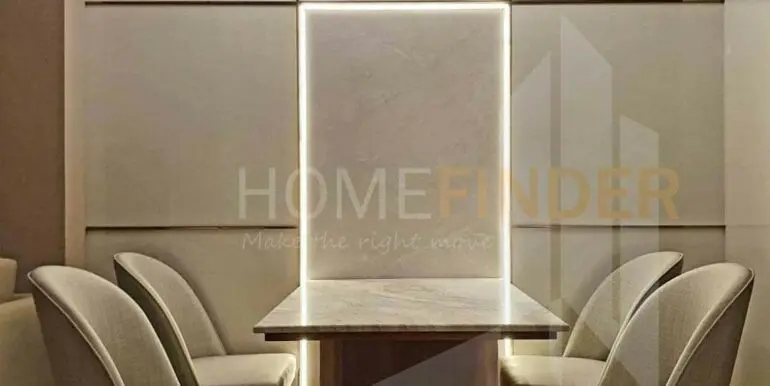 Noble BE 33 - 1BR1WC45sqm - 03