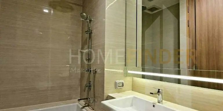 Noble BE 33 - 1BR1WC45sqm - 05
