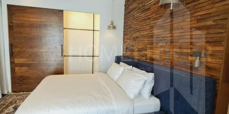 Penthouse Condominium 3 - 3BR4WC250sqm - 05