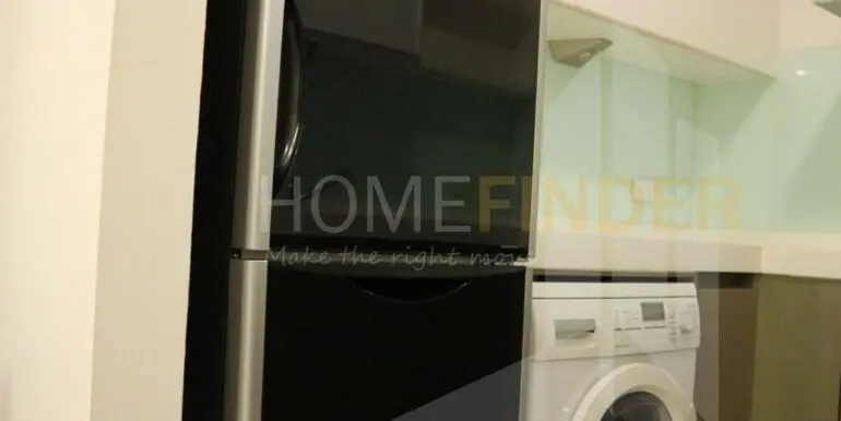 Q Langsuan - 2BR2WC106.38sqm - 02