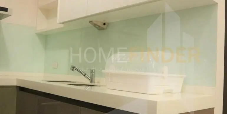 Q Langsuan - 2BR2WC106.38sqm - 03
