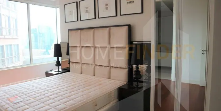 Q Langsuan - 2BR2WC106.38sqm - 04