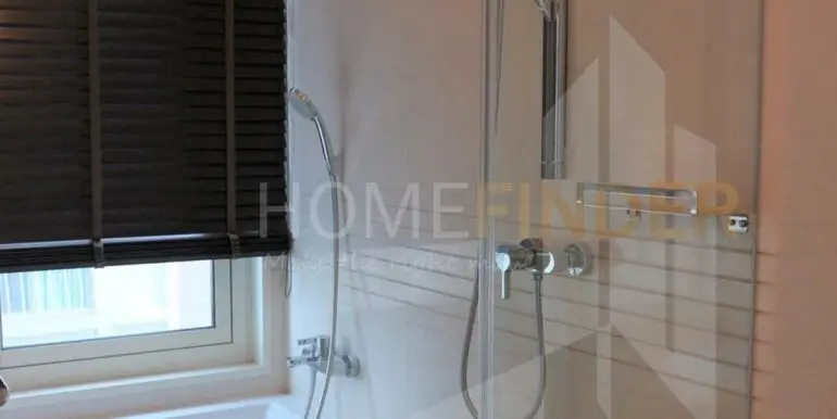 Q Langsuan - 2BR2WC106.38sqm - 05