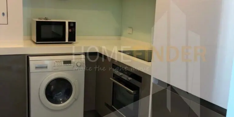Q Langsuan - 2BR2WC84.85sqm - 03