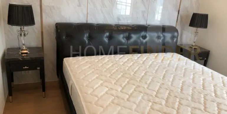 Q Langsuan - 2BR2WC84.85sqm - 04