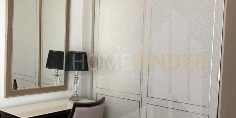 Q Langsuan - 2BR2WC84.85sqm - 05
