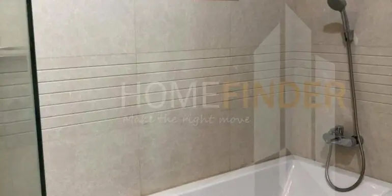 Q Langsuan - 2BR2WC84.85sqm - 06