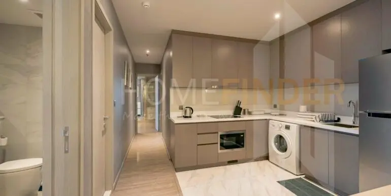 RHYTHM Ekkamai - 3BR3WC120sqm - 03