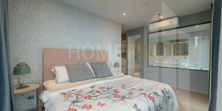 RHYTHM Ekkamai - 3BR3WC120sqm - 04