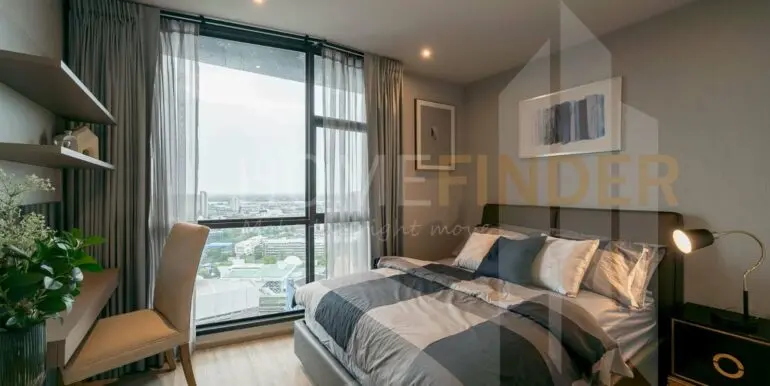 RHYTHM Ekkamai - 3BR3WC120sqm - 05