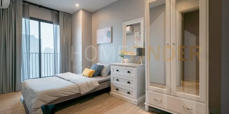 RHYTHM Ekkamai - 3BR3WC120sqm - 06
