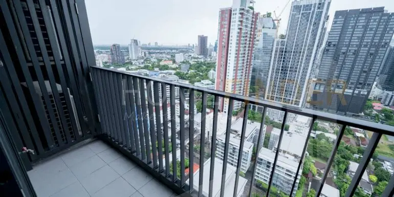 RHYTHM Ekkamai - 3BR3WC120sqm - 08