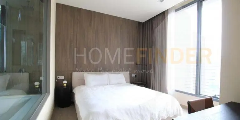 The ESSE Asoke - 2BR2WC74.31sqm - 03