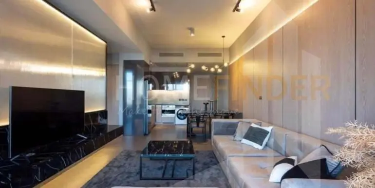 The Lofts Asok - 2BR2WC75sqm - 02