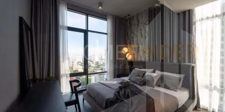 The Lofts Asok - 2BR2WC75sqm - 03
