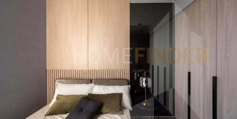 The Lofts Asok - 2BR2WC75sqm - 04
