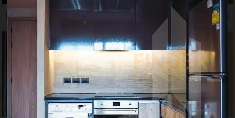 The Lofts Asok - 2BR2WC86sqm - 03