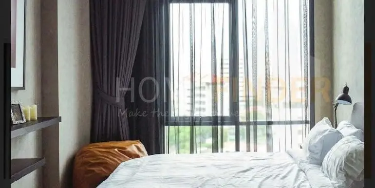 The Lofts Asok - 2BR2WC86sqm - 04