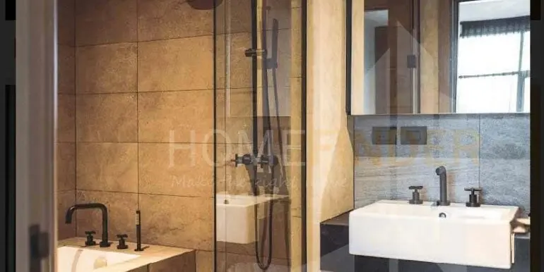 The Lofts Asok - 2BR2WC86sqm - 05