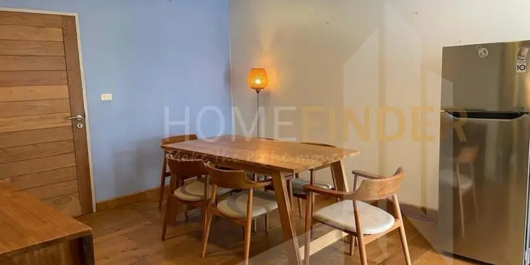 The Niche Sukhumvit 49 - 2BR2WC80sqm - 03