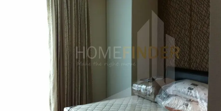 Athenee Residence - 3BR3WC223.12sqm - 03